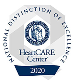 HeartCare_Distinction 